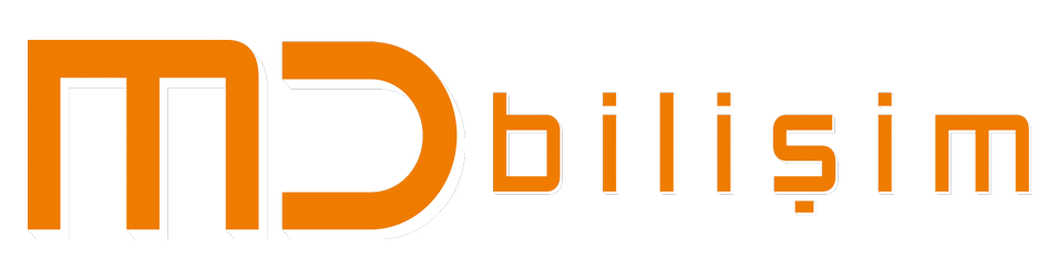 md-bilisim-logo